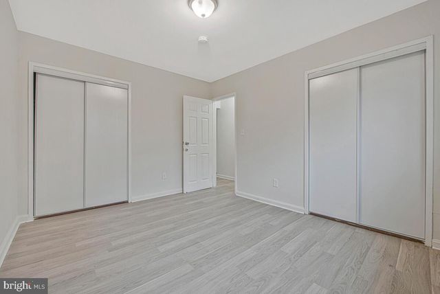 107 JOLIET ST SW, Washington, DC 20032