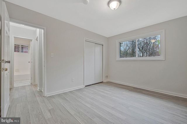 107 JOLIET ST SW, Washington, DC 20032