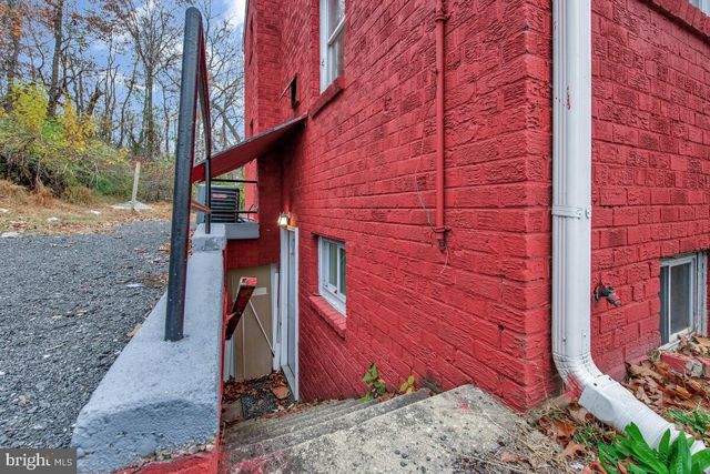 107 JOLIET ST SW, Washington, DC 20032