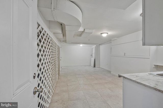 107 JOLIET ST SW, Washington, DC 20032