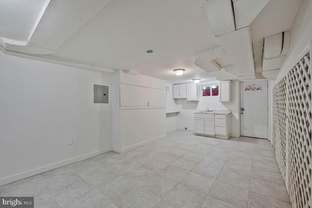 107 JOLIET ST SW, Washington, DC 20032