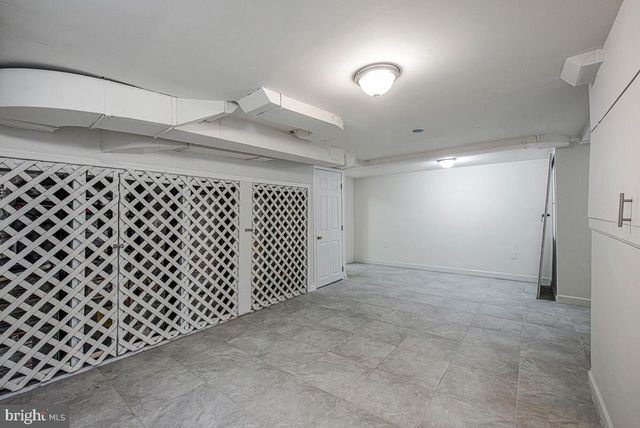 107 JOLIET ST SW, Washington, DC 20032