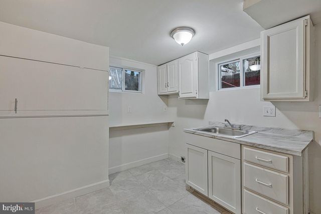 107 JOLIET ST SW, Washington, DC 20032