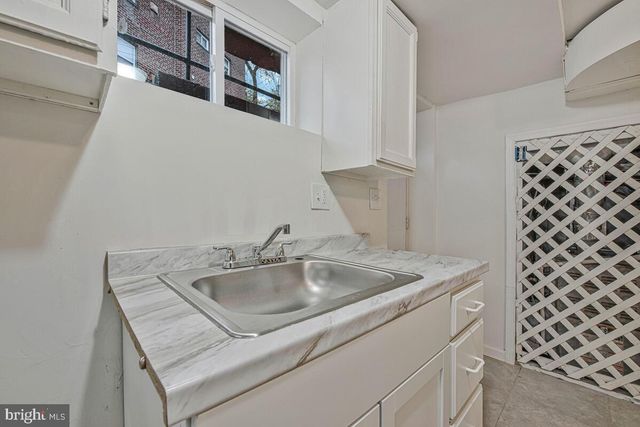 107 JOLIET ST SW, Washington, DC 20032