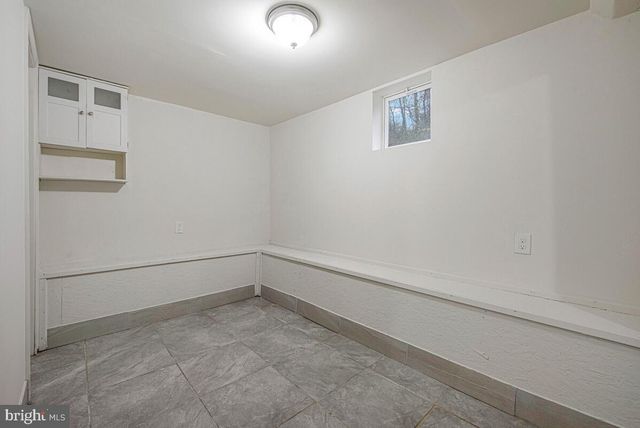 107 JOLIET ST SW, Washington, DC 20032