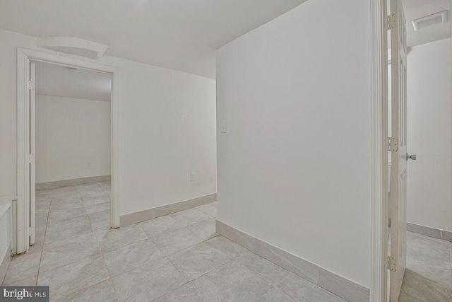 107 JOLIET ST SW, Washington, DC 20032