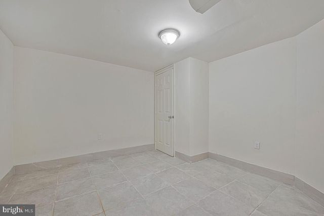 107 JOLIET ST SW, Washington, DC 20032