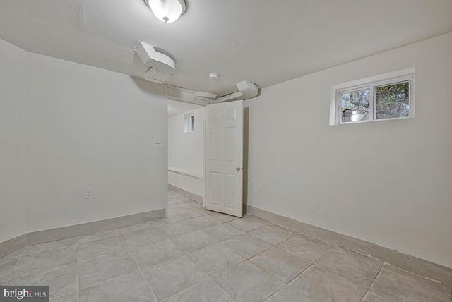 107 JOLIET ST SW, Washington, DC 20032