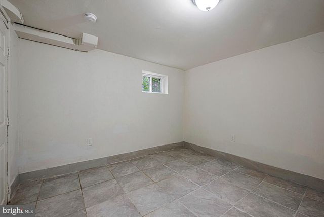 107 JOLIET ST SW, Washington, DC 20032