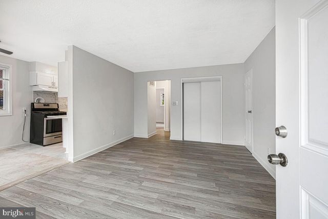 107 JOLIET ST SW, Washington, DC 20032