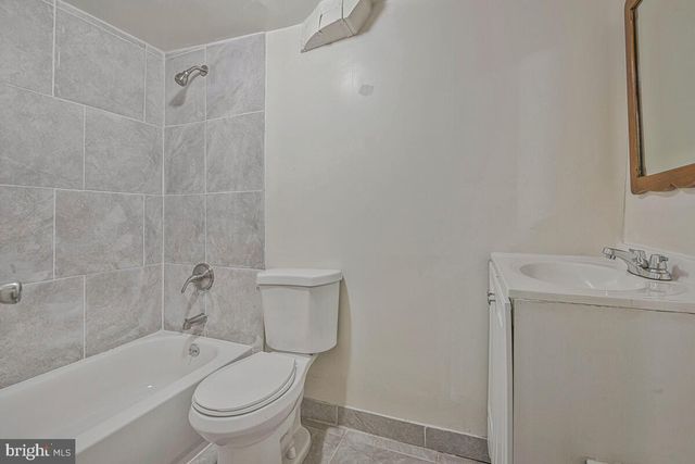 107 JOLIET ST SW, Washington, DC 20032