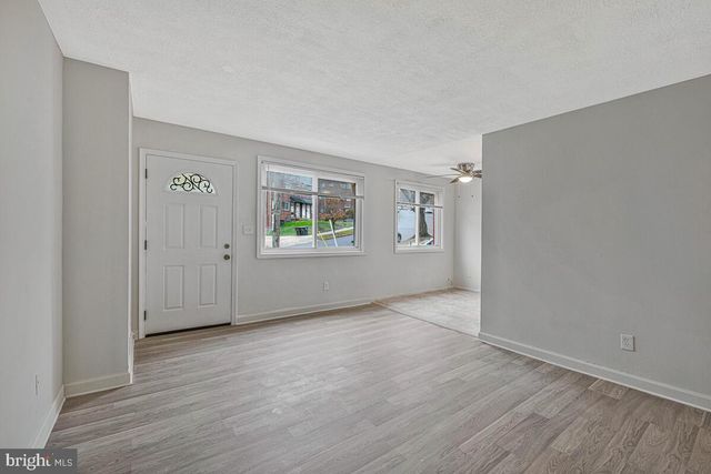 107 JOLIET ST SW, Washington, DC 20032