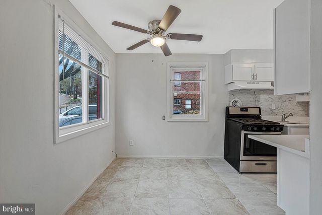 107 JOLIET ST SW, Washington, DC 20032