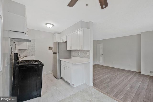 107 JOLIET ST SW, Washington, DC 20032