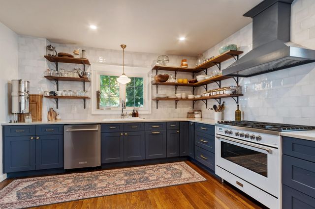 4 Stone Avenue, Stoneham, MA 02180