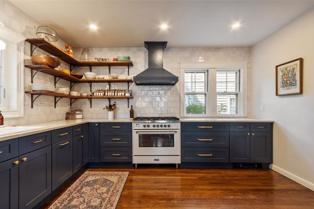 4 Stone Avenue, Stoneham, MA 02180