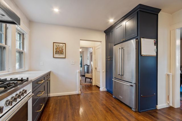 4 Stone Avenue, Stoneham, MA 02180