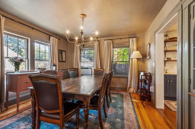 4 Stone Avenue, Stoneham, MA 02180