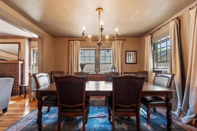4 Stone Avenue, Stoneham, MA 02180