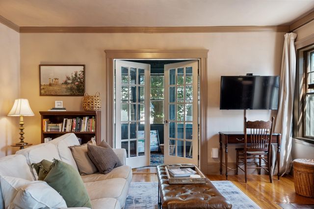 4 Stone Avenue, Stoneham, MA 02180