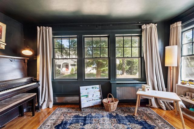 4 Stone Avenue, Stoneham, MA 02180