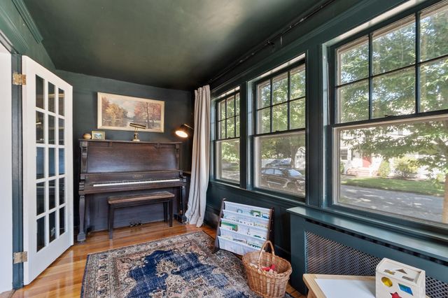 4 Stone Avenue, Stoneham, MA 02180