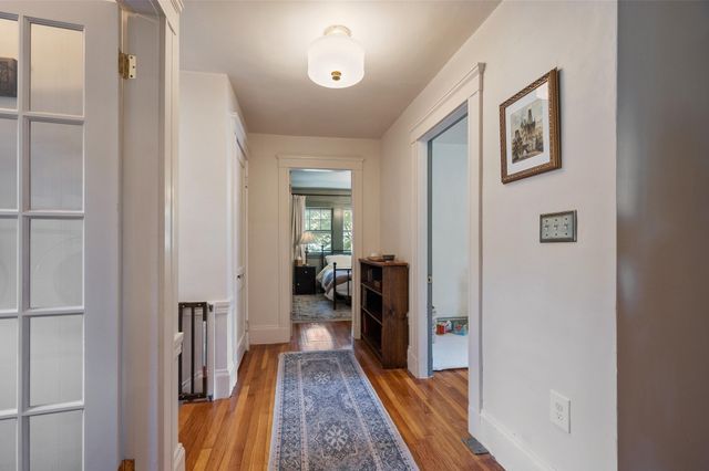 4 Stone Avenue, Stoneham, MA 02180