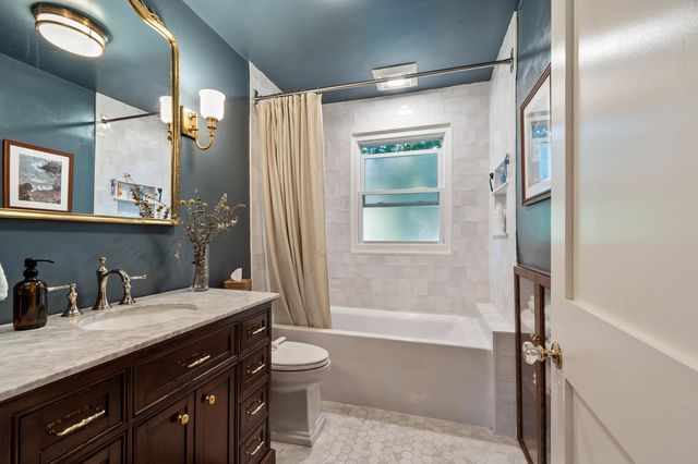 4 Stone Avenue, Stoneham, MA 02180