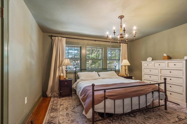 4 Stone Avenue, Stoneham, MA 02180