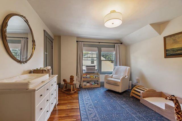 4 Stone Avenue, Stoneham, MA 02180