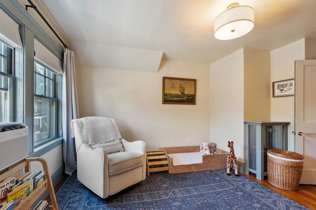 4 Stone Avenue, Stoneham, MA 02180