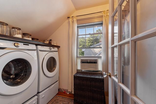 4 Stone Avenue, Stoneham, MA 02180