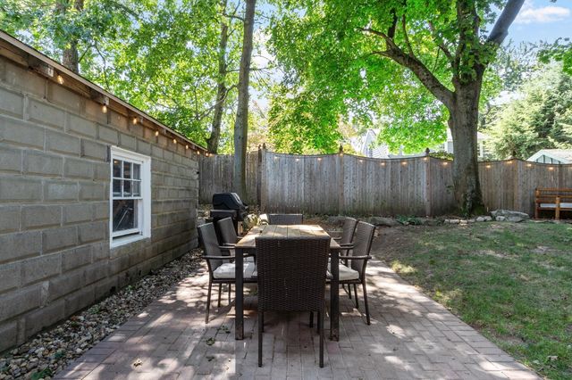 4 Stone Avenue, Stoneham, MA 02180