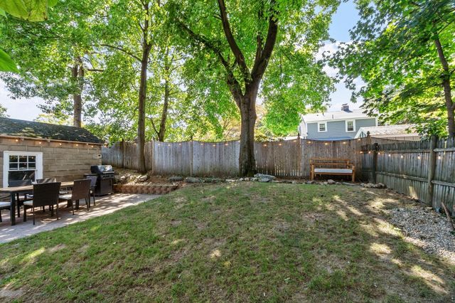 4 Stone Avenue, Stoneham, MA 02180