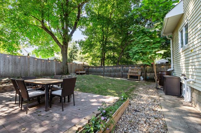 4 Stone Avenue, Stoneham, MA 02180
