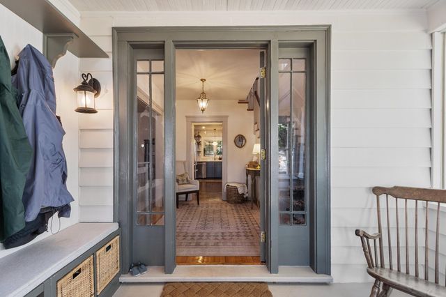 4 Stone Avenue, Stoneham, MA 02180