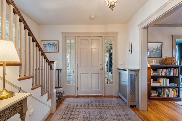 4 Stone Avenue, Stoneham, MA 02180