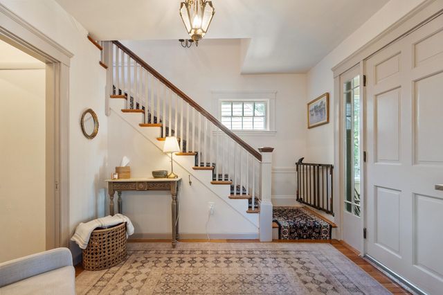 4 Stone Avenue, Stoneham, MA 02180