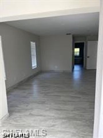 10225 Boca CIR, Naples, FL 34109