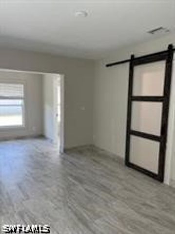 10225 Boca CIR, Naples, FL 34109