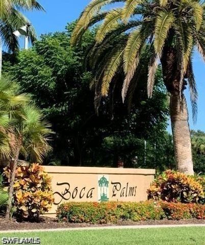 10225 Boca CIR, Naples, FL 34109