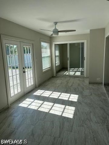 10225 Boca CIR, Naples, FL 34109