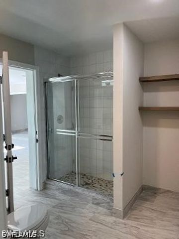 10225 Boca CIR, Naples, FL 34109