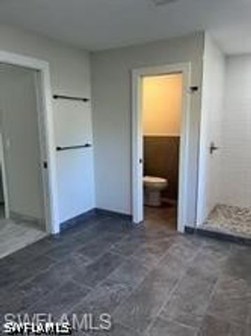 10225 Boca CIR, Naples, FL 34109