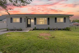 39839 Utica Road, Sterling Heights, MI 48313