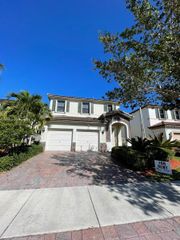 9143 SW 227th Ter ., Cutler Bay, FL 33190