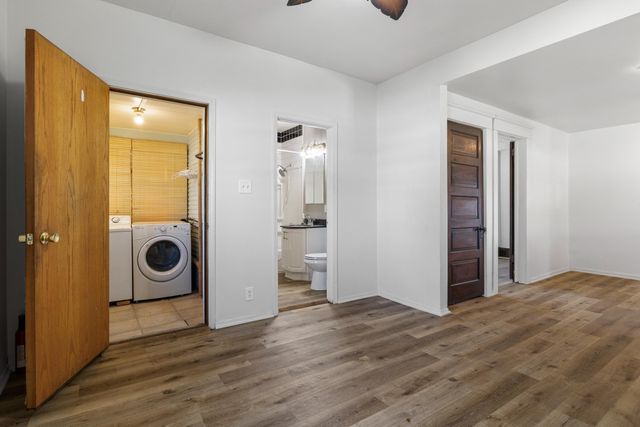 2222 4TH Avenue, Council Bluffs, IA 51501