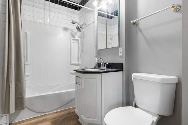 2222 4TH Avenue, Council Bluffs, IA 51501