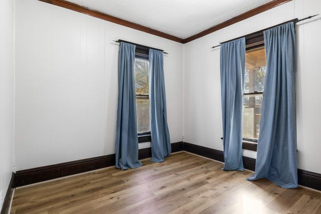 2222 4TH Avenue, Council Bluffs, IA 51501