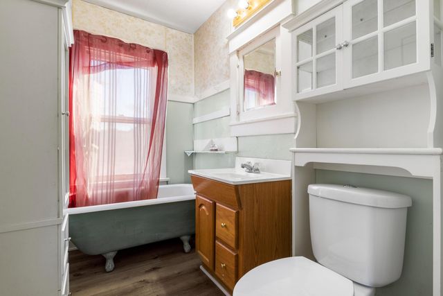 2222 4TH Avenue, Council Bluffs, IA 51501